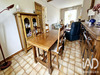 Ma-Cabane - Vente Maison Lucé, 104 m²