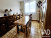Ma-Cabane - Vente Maison Lucé, 104 m²