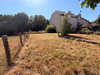 Ma-Cabane - Vente Maison LUCE, 91 m²