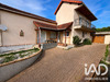 Ma-Cabane - Vente Maison Lucé, 91 m²