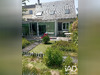 Ma-Cabane - Vente Maison Lucé, 145 m²