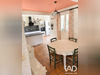 Ma-Cabane - Vente Maison Lucé, 145 m²
