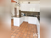Ma-Cabane - Vente Maison Lucé, 145 m²