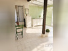 Ma-Cabane - Vente Maison Lucé, 145 m²
