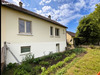 Ma-Cabane - Vente Maison LUCE, 64 m²