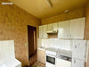 Ma-Cabane - Vente Maison LUCE, 64 m²