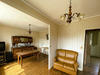 Ma-Cabane - Vente Maison LUCE, 64 m²