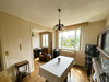 Ma-Cabane - Vente Maison LUCE, 64 m²