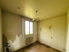 Ma-Cabane - Vente Maison LUCE, 64 m²