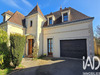 Ma-Cabane - Vente Maison Lucé, 212 m²
