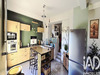 Ma-Cabane - Vente Maison Lucé, 212 m²