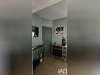 Ma-Cabane - Vente Maison Lucé, 212 m²