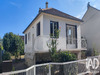 Ma-Cabane - Vente Maison Lucé, 60 m²