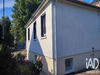 Ma-Cabane - Vente Maison Lucé, 60 m²