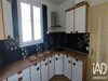 Ma-Cabane - Vente Maison Lucé, 60 m²