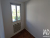 Ma-Cabane - Vente Maison Lucé, 60 m²