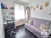 Ma-Cabane - Vente Maison Lucé, 99 m²