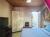 Ma-Cabane - Vente Maison Lucé-sous-Ballon, 63 m²