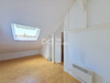 Ma-Cabane - Vente Maison Lucé-sous-Ballon, 63 m²