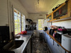 Ma-Cabane - Vente Maison Luceau, 91 m²