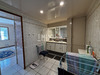 Ma-Cabane - Vente Maison Luceau, 60 m²
