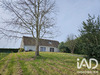 Ma-Cabane - Vente Maison Luceau, 202 m²