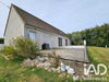Ma-Cabane - Vente Maison Luceau, 202 m²
