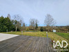 Ma-Cabane - Vente Maison Luceau, 202 m²