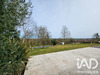 Ma-Cabane - Vente Maison Luceau, 202 m²