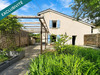 Ma-Cabane - Vente Maison Lucenay, 83 m²