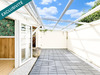 Ma-Cabane - Vente Maison Lucenay, 83 m²
