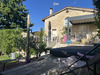 Ma-Cabane - Vente Maison LUCENAY, 192 m²