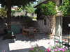 Ma-Cabane - Vente Maison LUCENAY, 242 m²