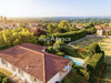 Ma-Cabane - Vente Maison LUCENAY, 130 m²