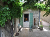Ma-Cabane - Vente Maison LUCENAY, 242 m²