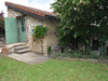 Ma-Cabane - Vente Maison LUCENAY, 242 m²