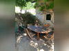 Ma-Cabane - Vente Maison LUCENAY, 242 m²