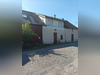 Ma-Cabane - Vente Maison LUCENAY-L'EVEQUE, 150 m²