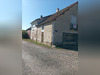 Ma-Cabane - Vente Maison LUCENAY-L'EVEQUE, 150 m²