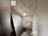 Ma-Cabane - Vente Maison Lucenay-Lès-Aix, 100 m²