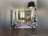 Ma-Cabane - Vente Maison Lucenay-lès-Aix, 125 m²