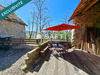 Ma-Cabane - Vente Maison Lucey, 88 m²