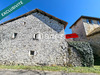 Ma-Cabane - Vente Maison Lucey, 88 m²