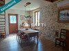Ma-Cabane - Vente Maison Lucey, 88 m²
