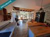 Ma-Cabane - Vente Maison Lucey, 88 m²