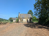 Ma-Cabane - Vente Maison Lucgarier, 130 m²