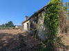 Ma-Cabane - Vente Maison Lucgarier, 130 m²