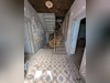 Ma-Cabane - Vente Maison Lucgarier, 130 m²