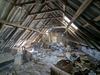 Ma-Cabane - Vente Maison Lucgarier, 130 m²