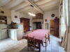 Ma-Cabane - Vente Maison LUCHAPT, 330 m²